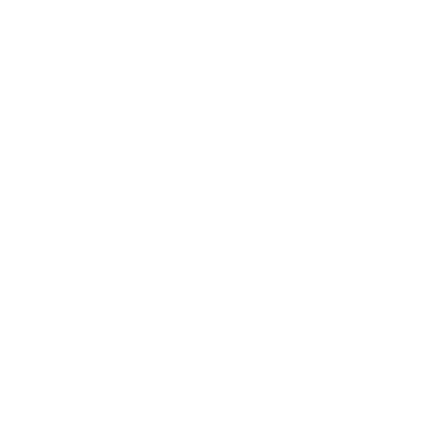 James Beard Foundation Finalist 2023
