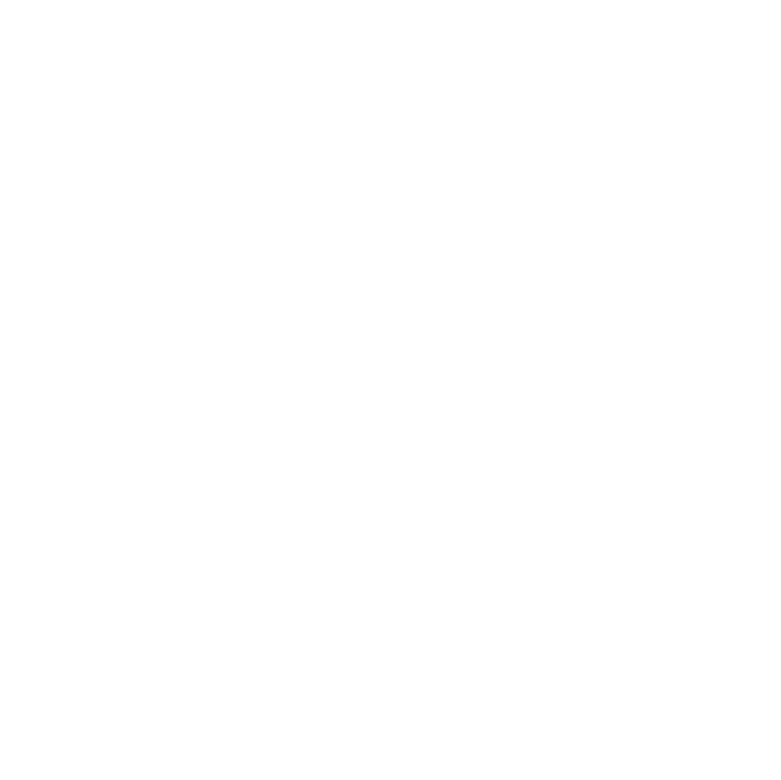 James Beard Foundation Semi-Finalist 2024